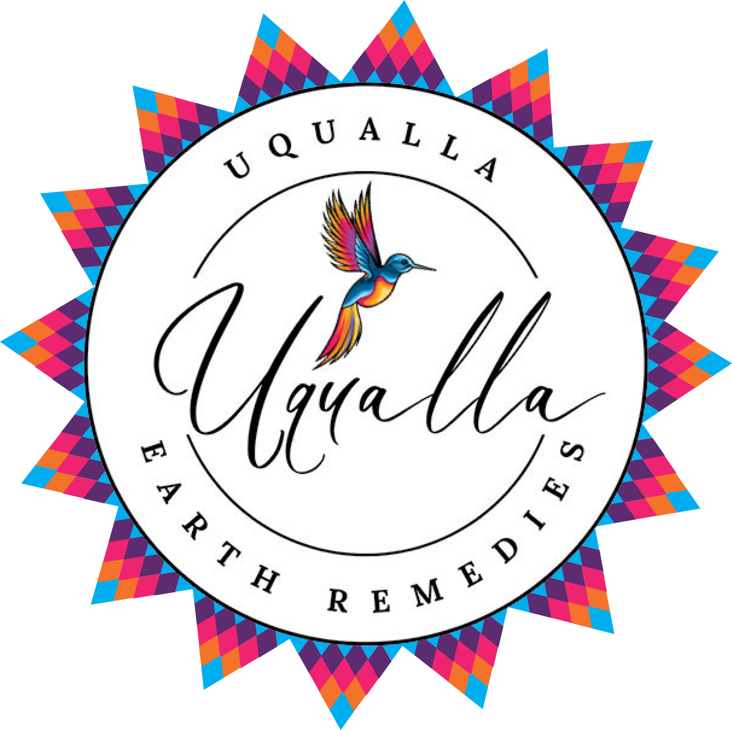 Uqualla Gift Card
