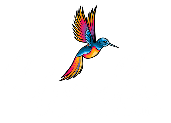 Uqualla