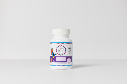 Sleep Capsules