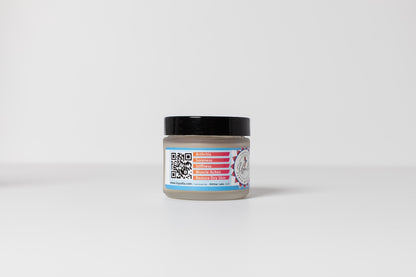 Pain Salve (CBD)
