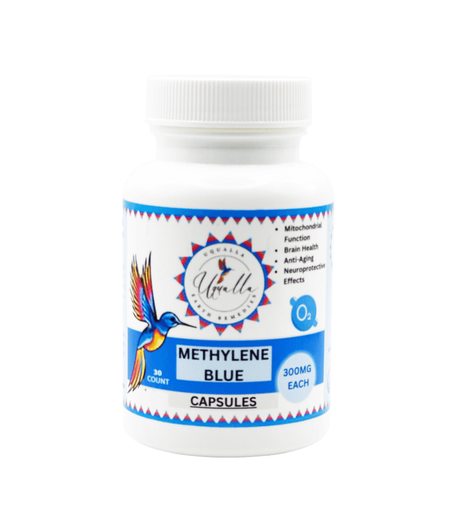 Methylene Blue